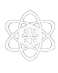 NEUROLAB23