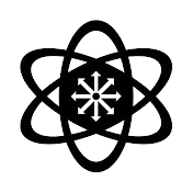 NEUROLAB23